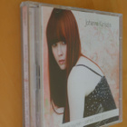 2CD Johanna Kurkela : Uneni kaunein - parhaat 2005-2011 - pikkukuva 1