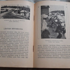 Ilkan ja Poutun pojat : Etelä-pohjalaisten sota-albumi 1918 - pikkukuva 3