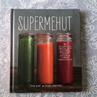 Supermehut - Erin Quon / Briana Stockton - pikkukuva 1