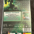 The Incredible Hulk - Kausi 1 DVD SuomiTXT *UUSI* - pikkukuva 2