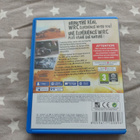 WRC FIA world rally championship 3 (VITA) - pikkukuva 2