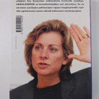 Patricia Cornwell : Andy Brazil -trilogia : Herhiläispesä... - pikkukuva 2