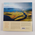 Hannu Vallas : Finland from above - pikkukuva 2