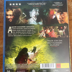 I Saw the Devil / Blu-ray (suomikannet) - pikkukuva 2