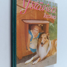 Aarne Unhola : Ystävien kesken - pikkukuva 1