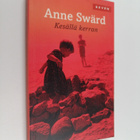 Anne Swärd : Kesällä kerran - pikkukuva 1