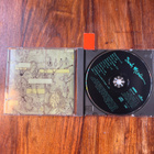 Sarah McLaughlan - Fumbing Towards Ecstasy cd - pikkukuva 3