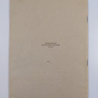 Svenska handelshögskolan årsberättelse 1950-1951 - pikkukuva 2