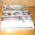 Tom Clancy's Ghost Recon Advanced Warfighter 2 Ps3 - pikkukuva 3