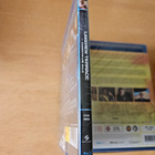 Lakeview Terrace - tarkkailun alla (Blu-ray, uusi) - pikkukuva 3
