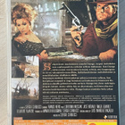 Sergio Corbucci: DJANGO - kostaja (1966) Franco Nero - pikkukuva 2
