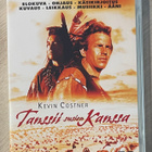 Tanssii susien kanssa (1990) 7 Oscarin voittaja - pikkukuva 1