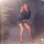 STIINA JEAN  ::  IS IT BAD  ::  VINYYLI  LP   1991 - pikkukuva 2