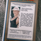 Liftaritytöt (1979) VHS - pikkukuva 3