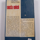 György Moldova : Musta enkeli - pikkukuva 2