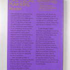 The critical makers reader (un)learning technology - Crit... - pikkukuva 2