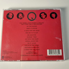 QUEENS OF THE STONE AGE - Songs for the Deaf (cd) - pikkukuva 2