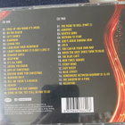 Chris Rea: Still So Far To Go… The Best 2cd - pikkukuva 2