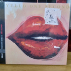 Yello - One Second CD - pikkukuva 1