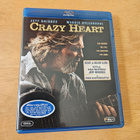 Crazy Heart (Blu-ray) - pikkukuva 1