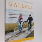 Galleri Kurs 4 - pikkukuva 1
