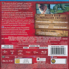 Jurassic Park - (Blu-ray) - pikkukuva 2