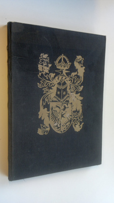 Heinrich Hunke : Hanse Rhein und Reich