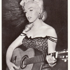Marilyn Monroe -Kolme korttia. - pikkukuva 2