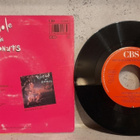 KID CREOLE AND THE COCONUTS CBS 655698 7 1990 Eurooppa - pikkukuva 2