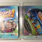 Start the Party! Save the World - pikkukuva 2