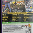 Xbox 360 The Hip Hop Dance Experience - pikkukuva 3