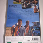 SINUSSA ON SE JOKIN  VHS - pikkukuva 2