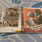Maailman Kaunein Tyttö DVD - pikkukuva 1