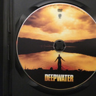 Deepwater- DVD_ - pikkukuva 4