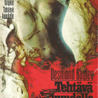 Desmond Bagley <> Tehtävä kuudelle - pikkukuva 1