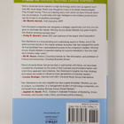 Dan Steinbock : Winning across global markets : how Nokia... - pikkukuva 2