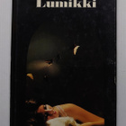 Donald Barthelme - Lumikki - pikkukuva 1