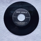 Mari Vesala – En Voi Elää Ilman Sua 7" single - pikkukuva 2