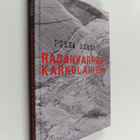 Pekka Remes : Radanvarren karkulainen : tarinoita - pikkukuva 1