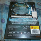 THE RING - KERÄILIJÄN PAINOS - DVD - pikkukuva 2