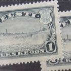 Viro Eesti 1933 n. 11 kpl - pikkukuva 2