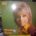 LP Marion Rung ( Sävel SÄLP 724 ) SIS POSTIKULU - pikkukuva 1