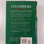 Chambers dictionary of etymology - pikkukuva 2