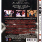 dvd, No Limit. A Search for the American Dream. Holdem Poker - pikkukuva 2