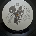 ERIC CLAPTON : MONEY AND CIGARETTES  LP - pikkukuva 3