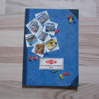 Tactic -pelikuvasto vuodelta 2003 - pikkukuva 1