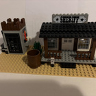 Lego 6755 - pikkukuva 3
