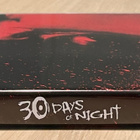 30 päivää kaamosta 1&2 (2DVD) Josh Hartnett, Melissa George - pikkukuva 3