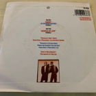 OMD : Shame * Goddess Of Love *UK 1987 - pikkukuva 2
