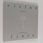 Mikhal Snunit : Sielun lintu - pikkukuva 1